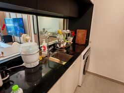 Le Quest (D23), Apartment #632495451